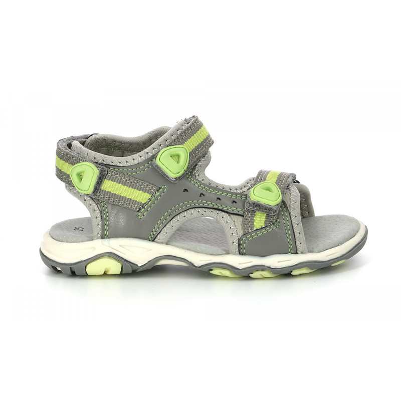 Sandales synthétique Kiwi