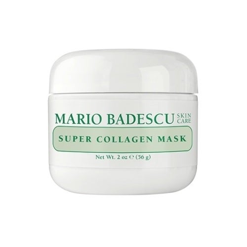 Mario Badescu Super Collagen Maske 56 gram