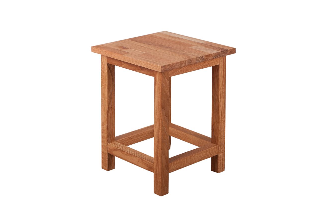 INTERIA Home&Living Universalhocker MAX 1