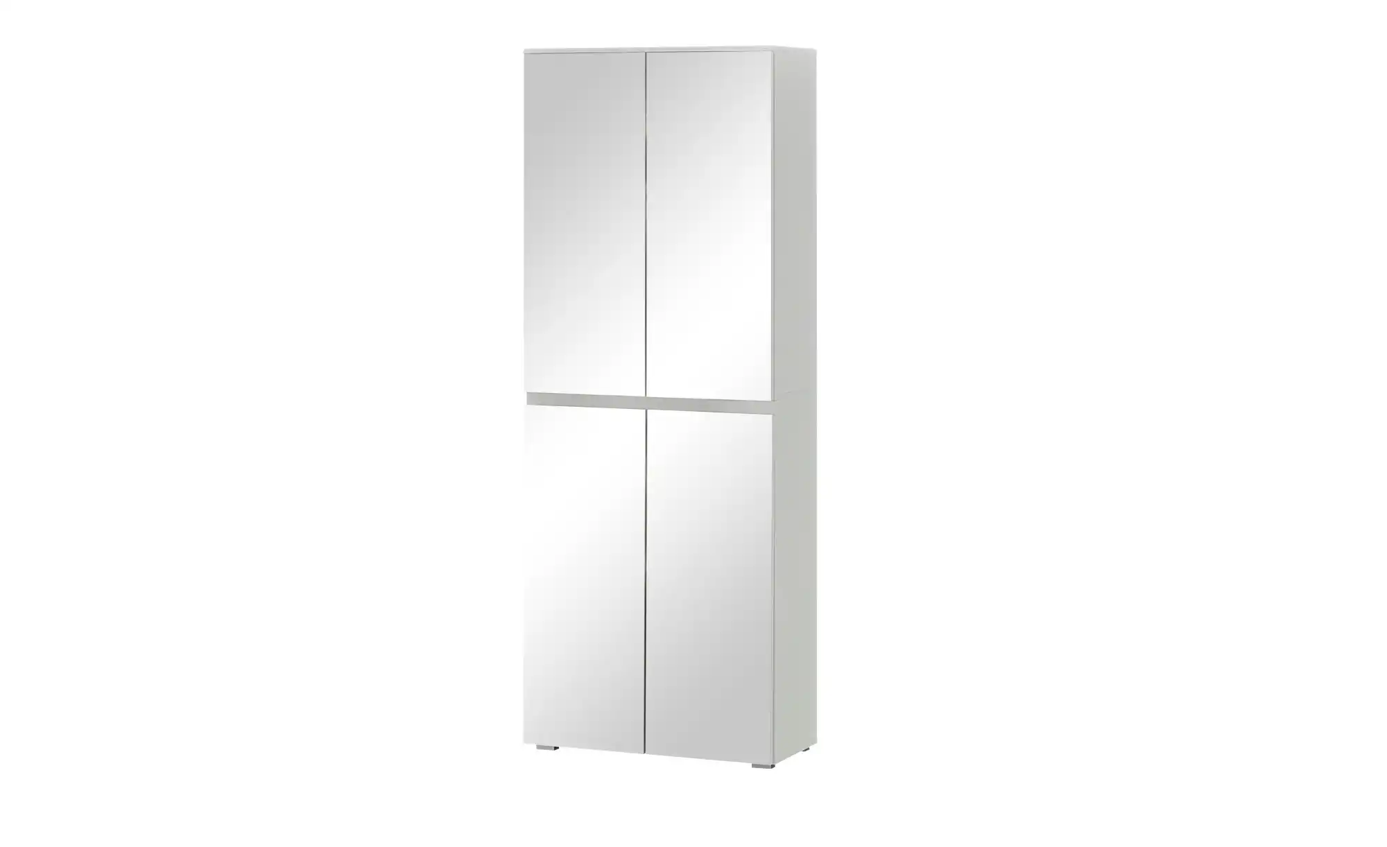 smart Mehrzweckhochschrank