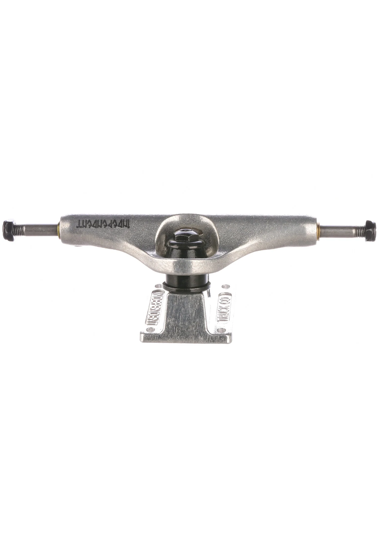 149 Stage 11 MID Pro Tiago Lemos