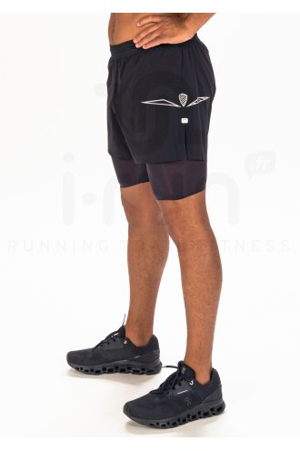 Uglow Elevate 5 M
