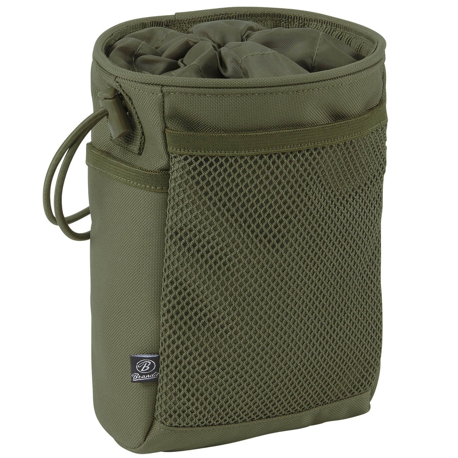 Molle Pouch Tactical Modular Tasche