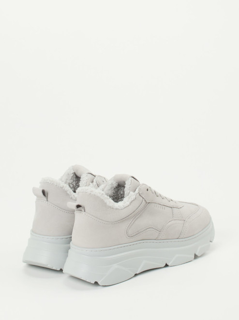 Sneaker CPH60-18034990003 Copenhagen