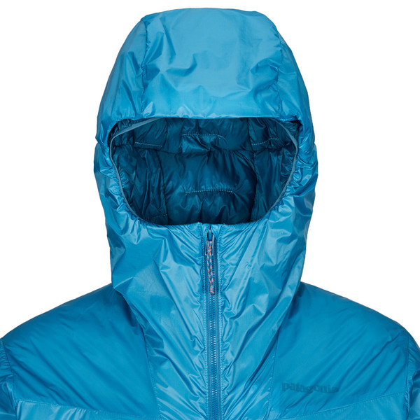 M' S DAS LIGHT HOODY Herren - Isolationsjacke