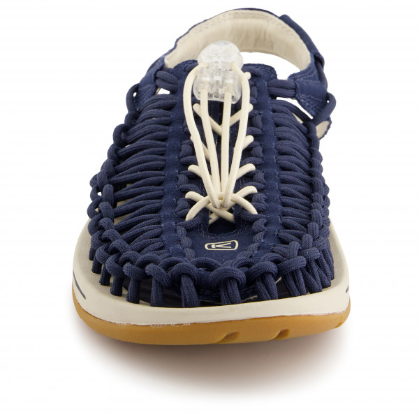 Keen - Women's Uneek Canvas - Sandalen