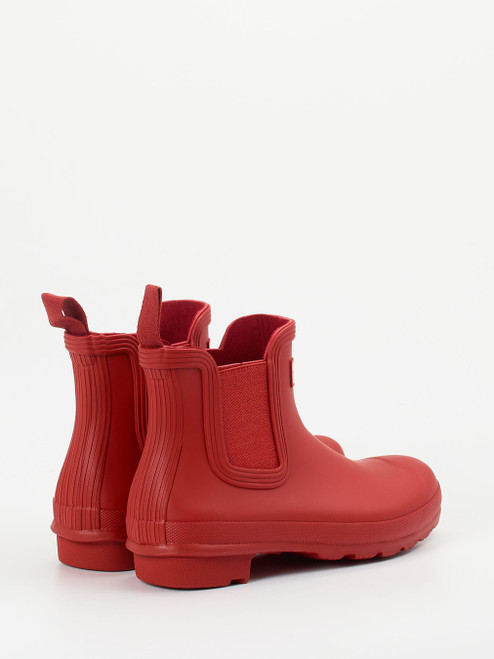 Gummistiefel-71505590006 Hunter
