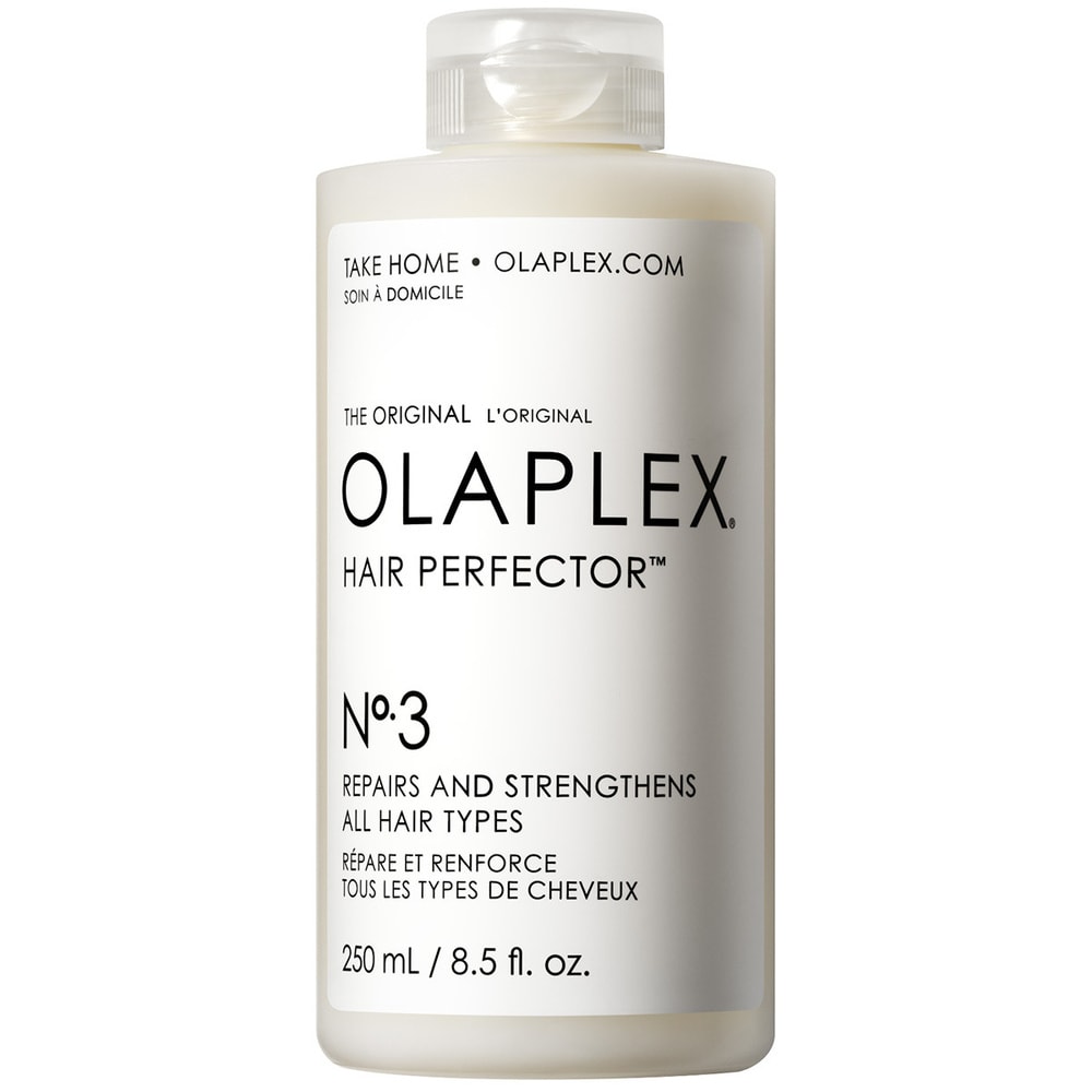 Olaplex No.3 Olaplex Hair Perfector Masque