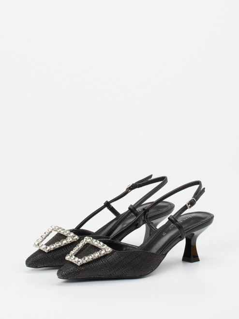 Slingpumps-13070090003 Andrea Puccini