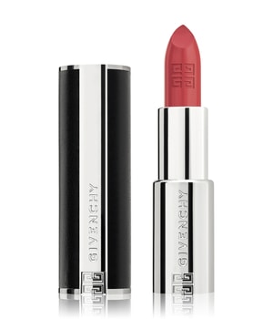 GIVENCHY Le Rouge Interdit Intense Silk Lippenstift-3.4 g