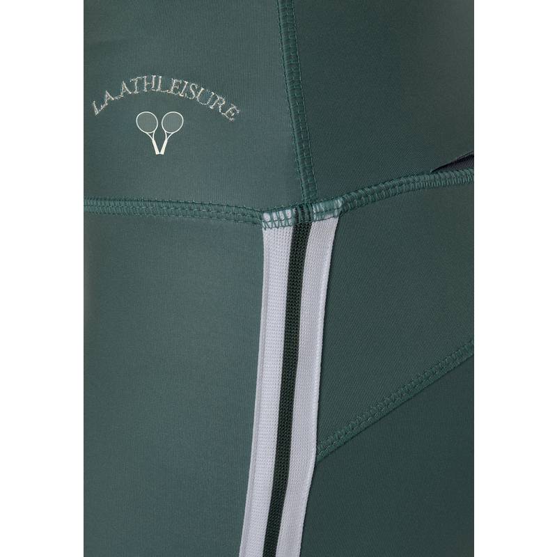 LASCANA Active Tights Damen