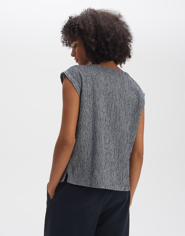 Shirt Sefuro structure