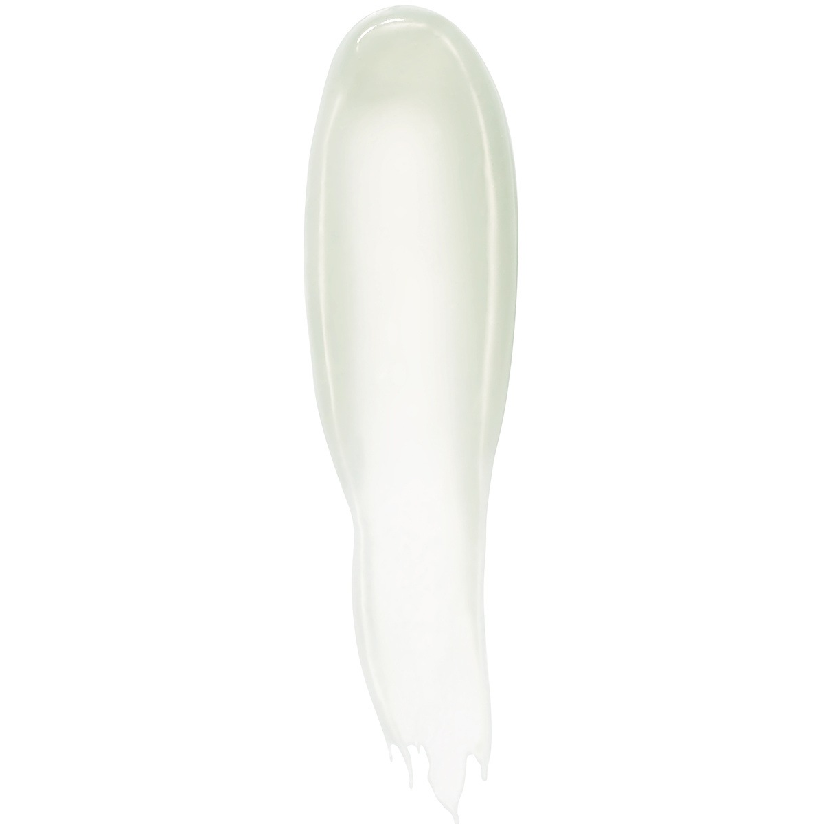 Gel Balm Cleanser