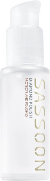 Sassoon Diamond Polish Haarserum