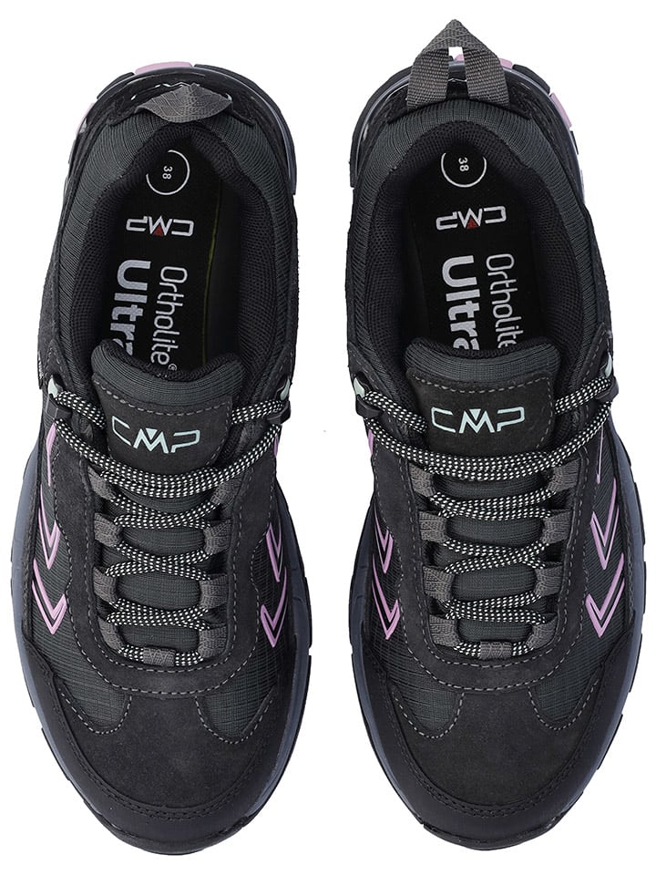 CMP Trekkingschuhe 