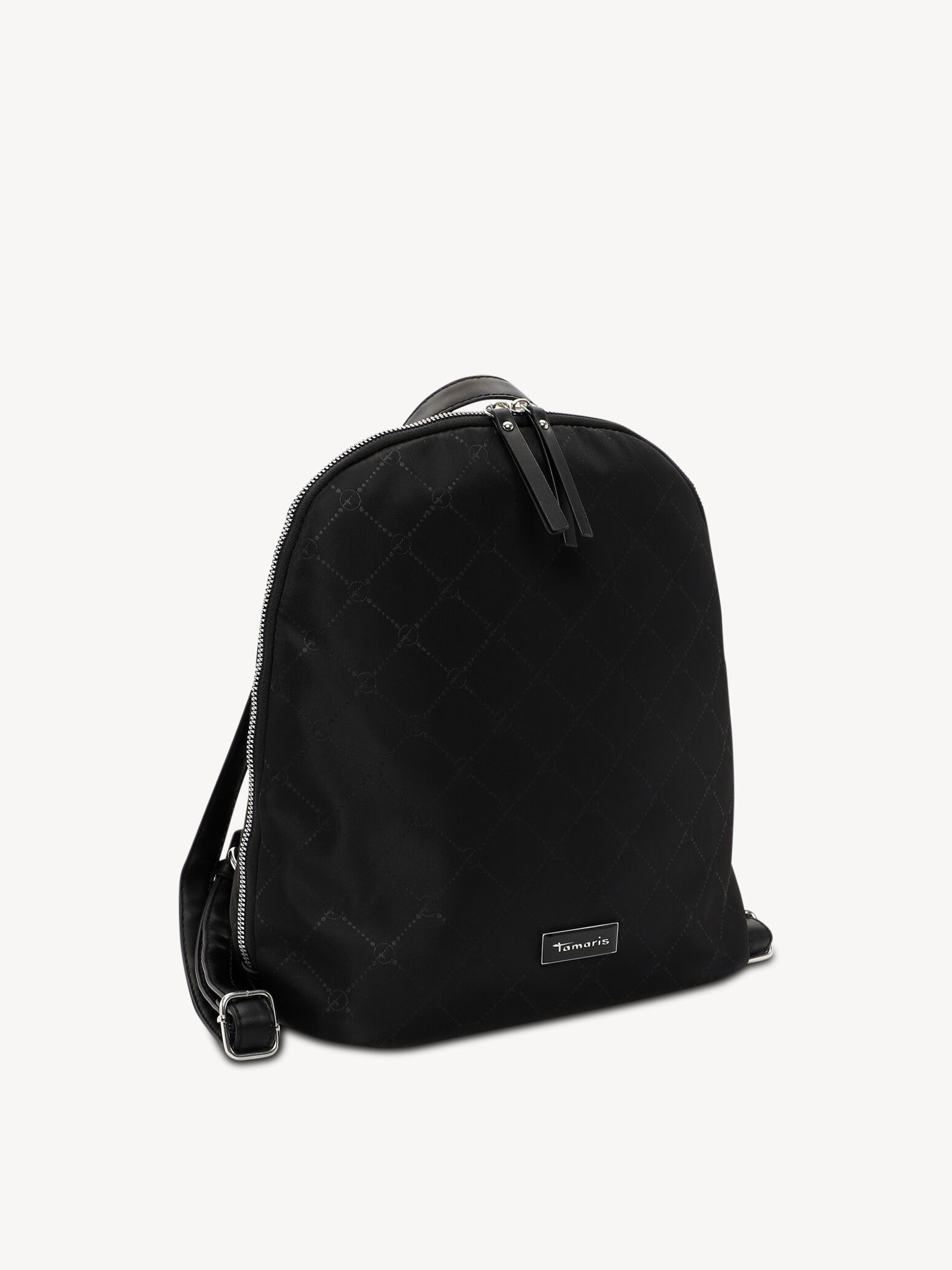 Sac à dos - noir