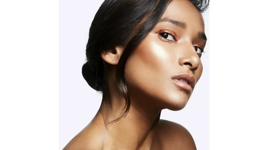MAC Extra Dimension Skinfinish 9 g fec99f - OH, DARLING