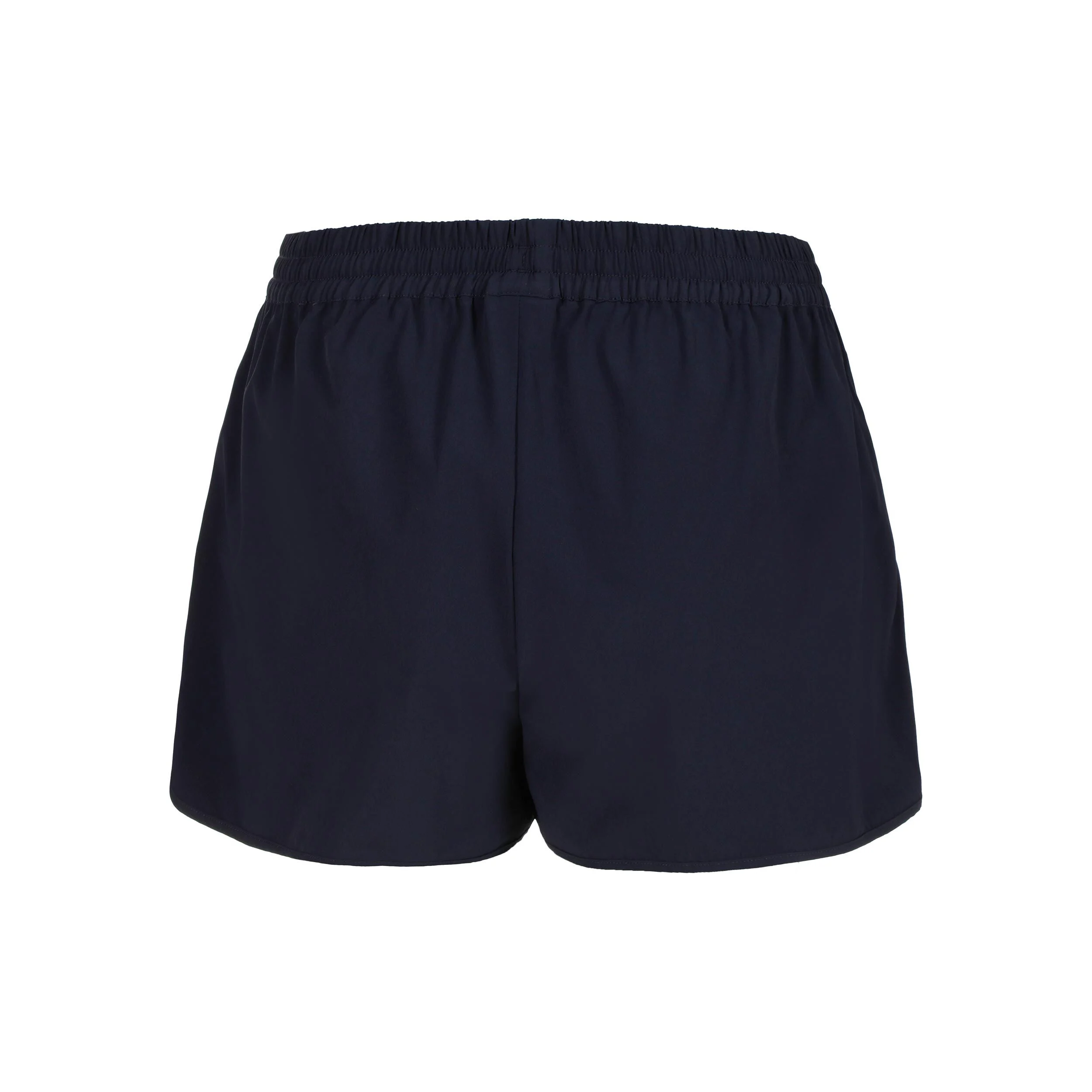Ellyn Shorts Damen - Dunkelblau