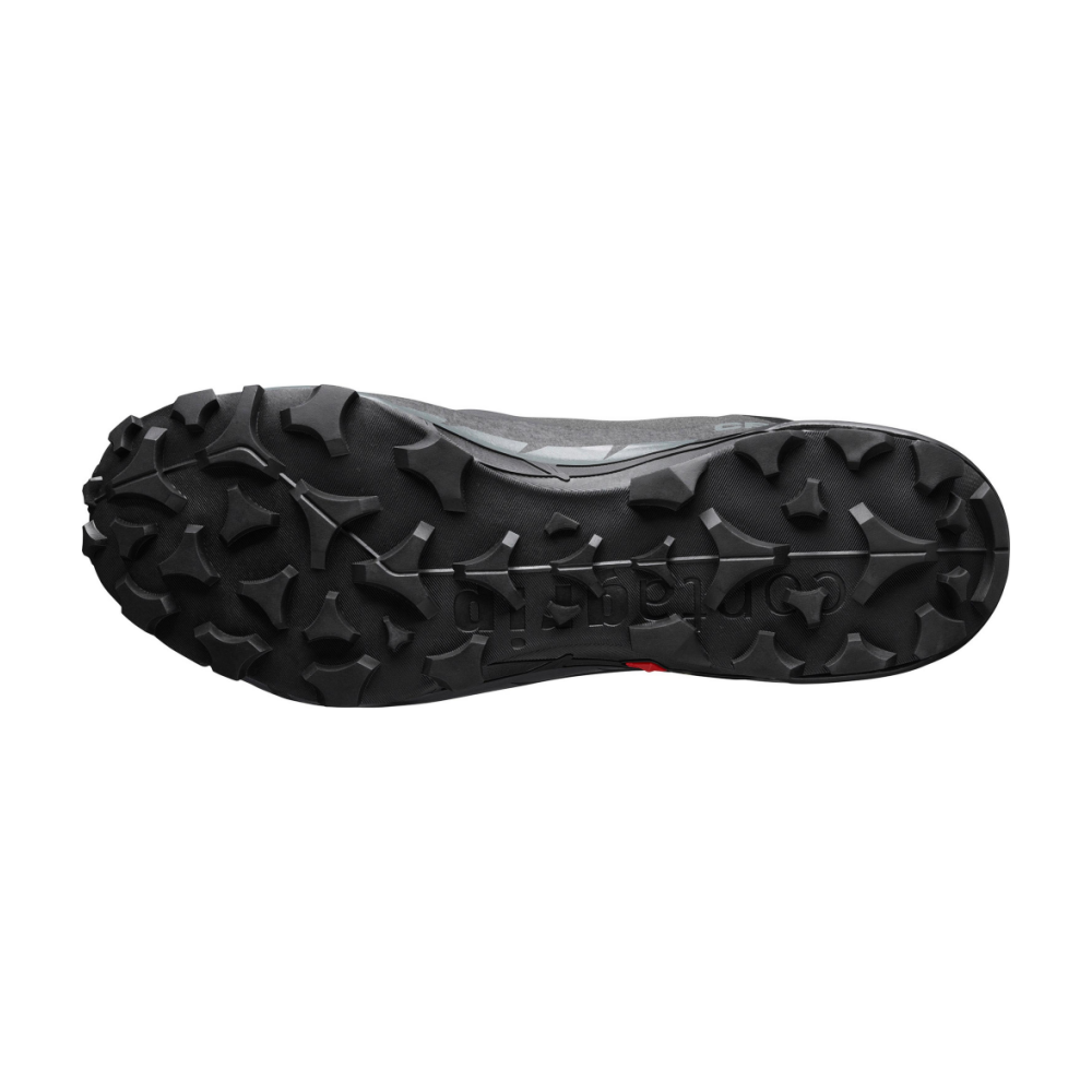 Salomon Cross Hike Mid GTX 2 L41735800 / schwarz