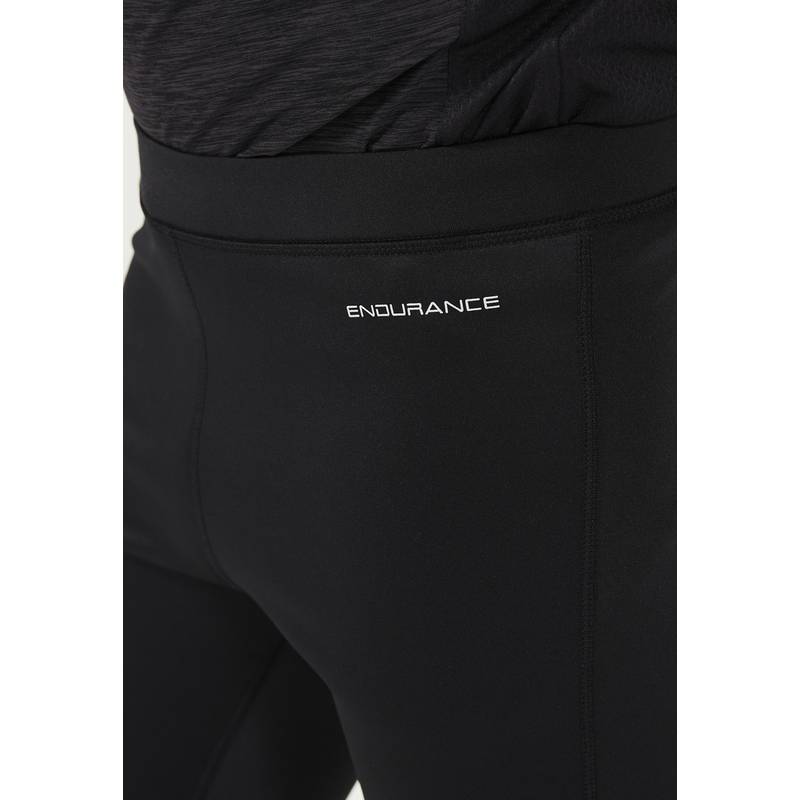 Endurance ZANE LONG Tights Herren