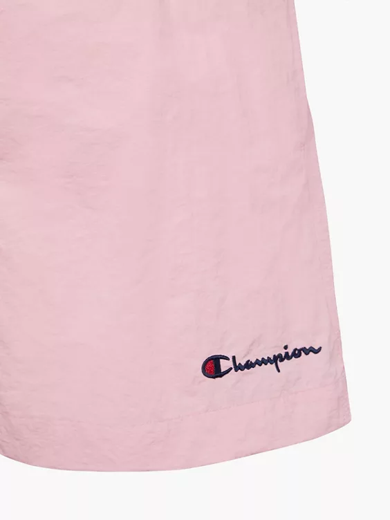 Champion Badeshorts