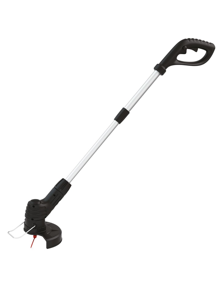 Hammersmith Rasentrimmer BionicTrimmer in Schwarz günstig kaufen onesize