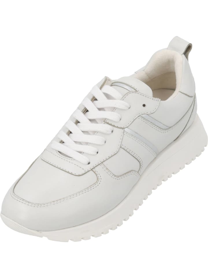 palado Sneakers Low in Weiß günstig kaufen