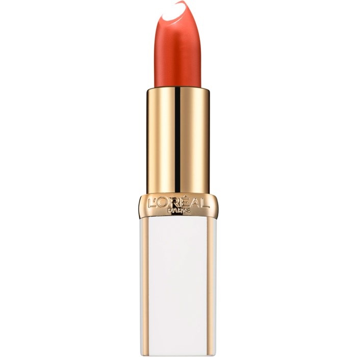 Age Perfect Lipstick