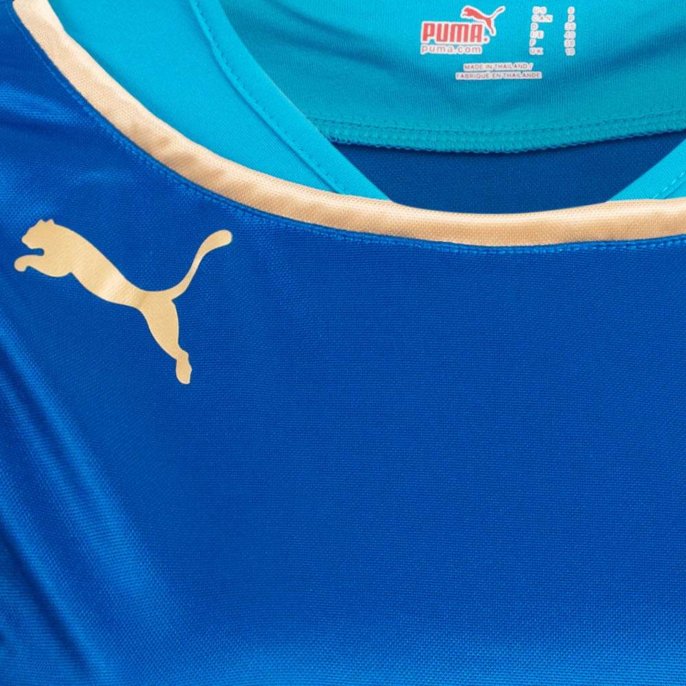 PUMA V-Konstrukt Damen Trikot 700380-02