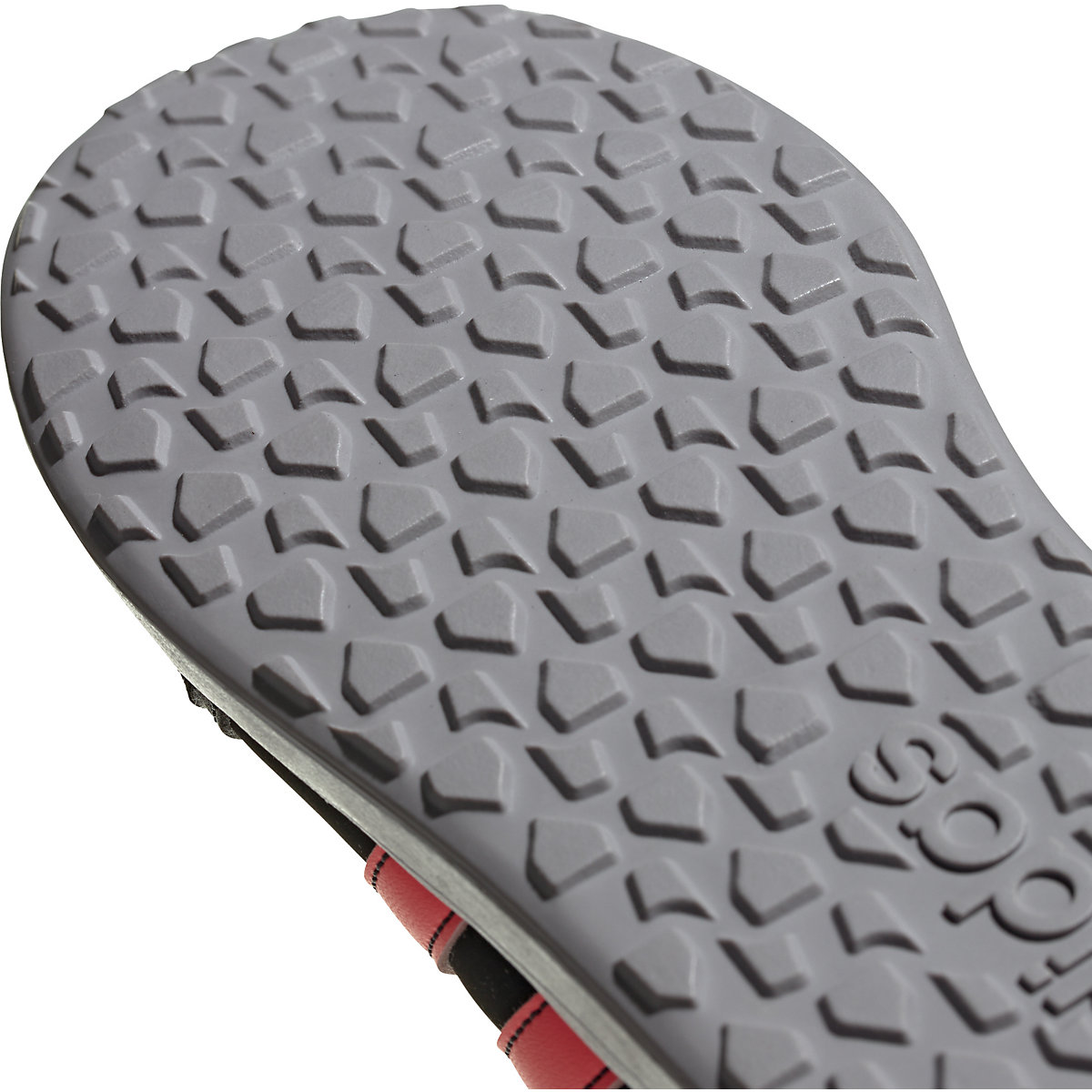 Sneakers Low VS SWITCH 3 für Mädchen
