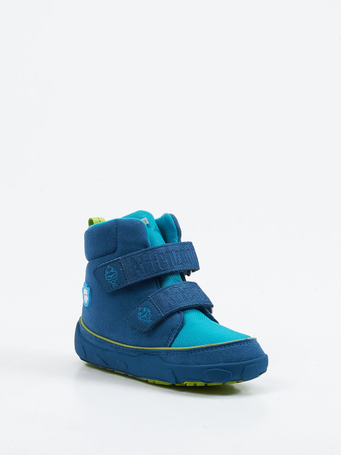 Klettboots-68301790002 Affenzahn