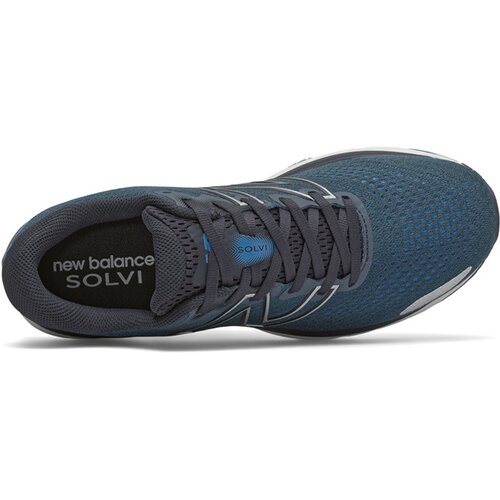 HERREN LAUFSCHUHE FRESH FOAM SOLVI V3