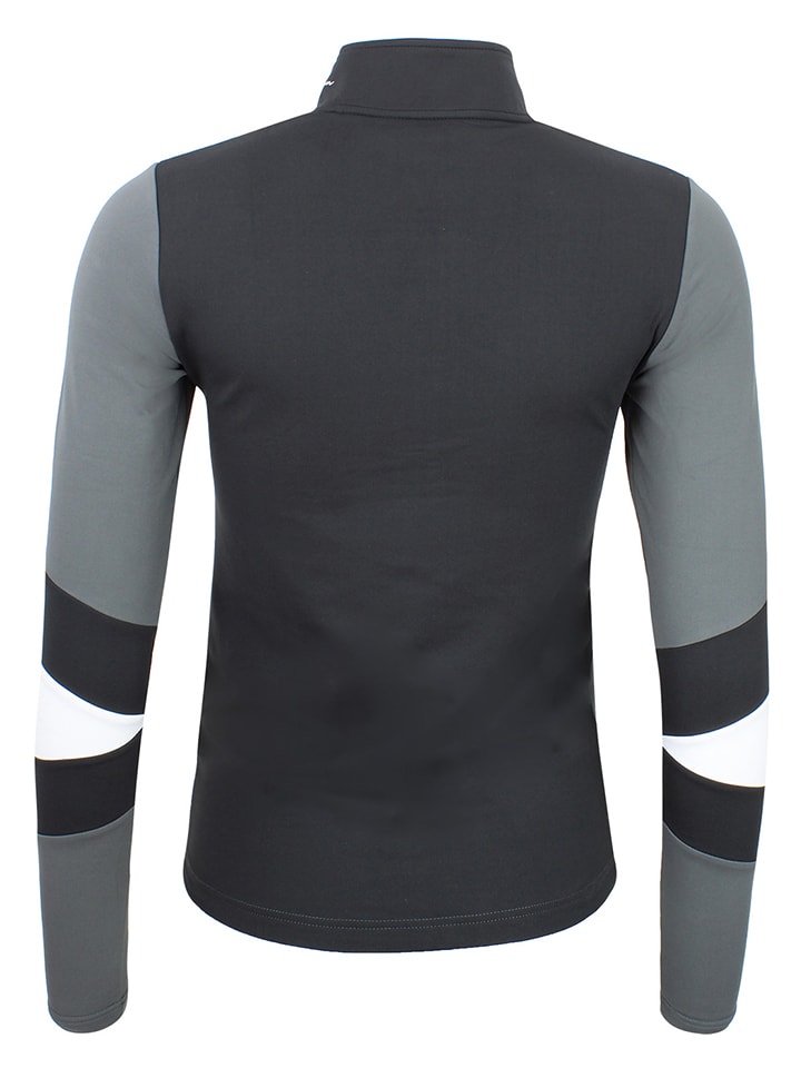 Peak Mountain Funktionsshirt 