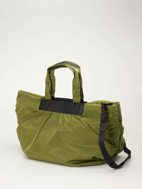 Reisetasche-93146290001 VeeCollective Berlin