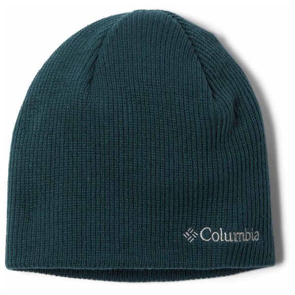Columbia - Whirlibird Watch Cap Beanie - Mütze