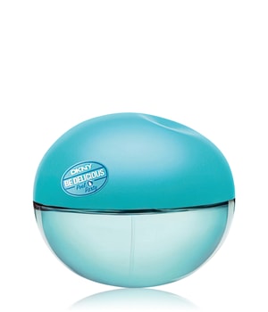 DKNY Be Delicious Bay Breeze Eau de Toilette-50 ml