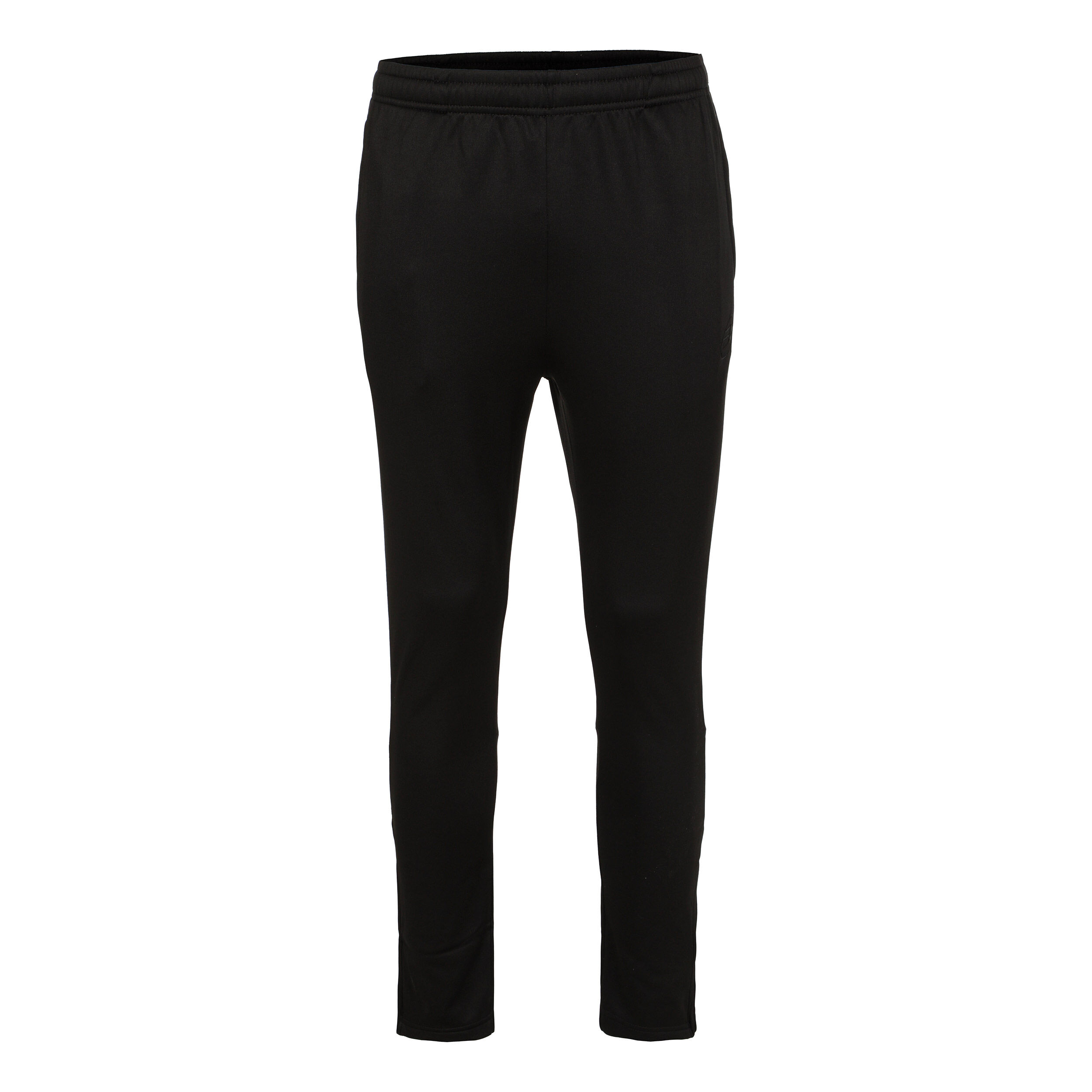 Neme Trainingshose Herren - Schwarz