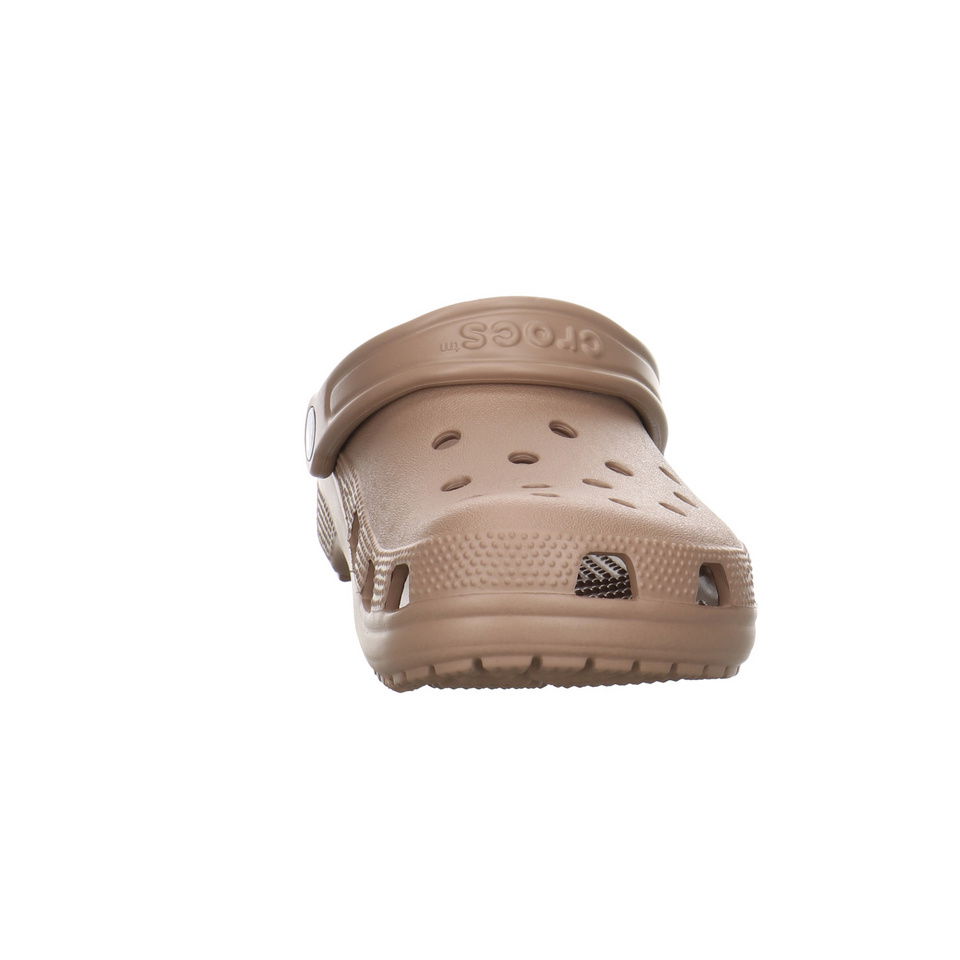 Crocs Classic Clog