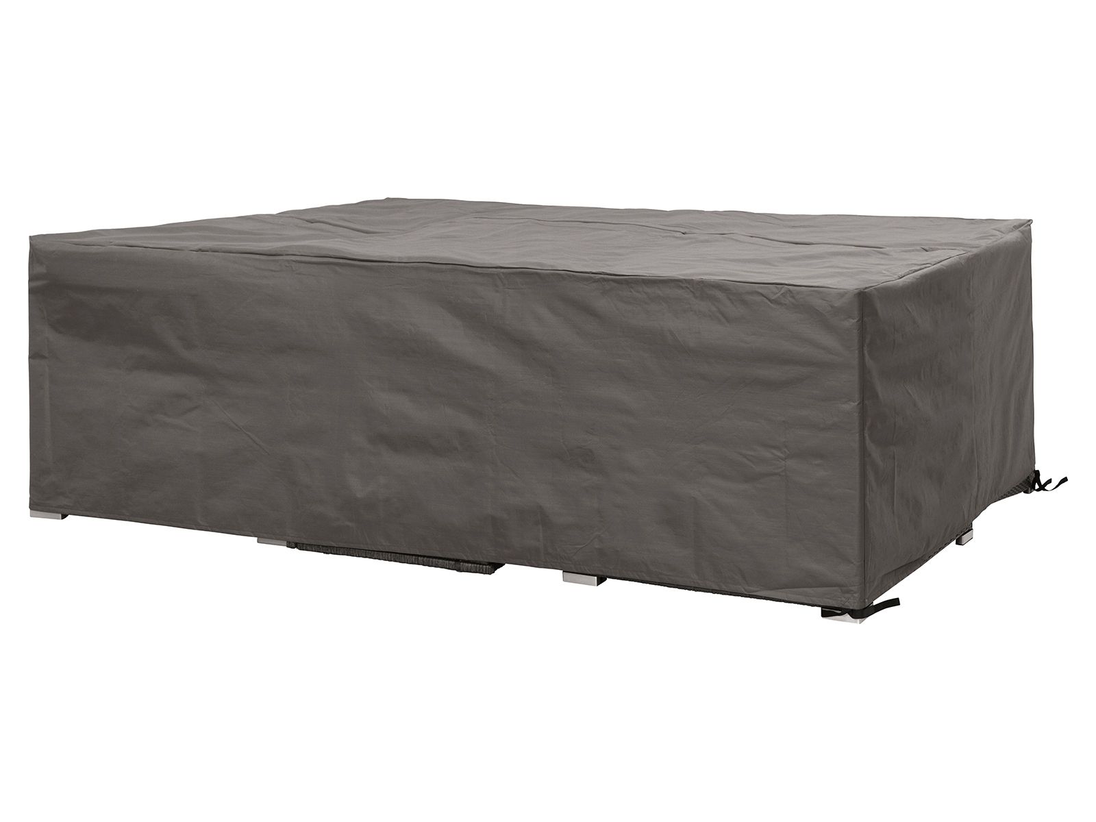 Winza Deluxe Loungeset Schutzhülle