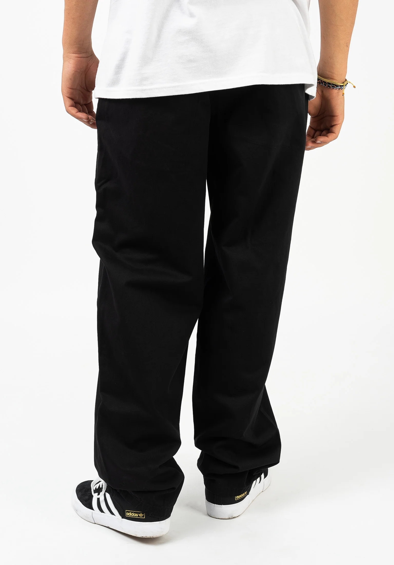 X-tra Swarm Chino