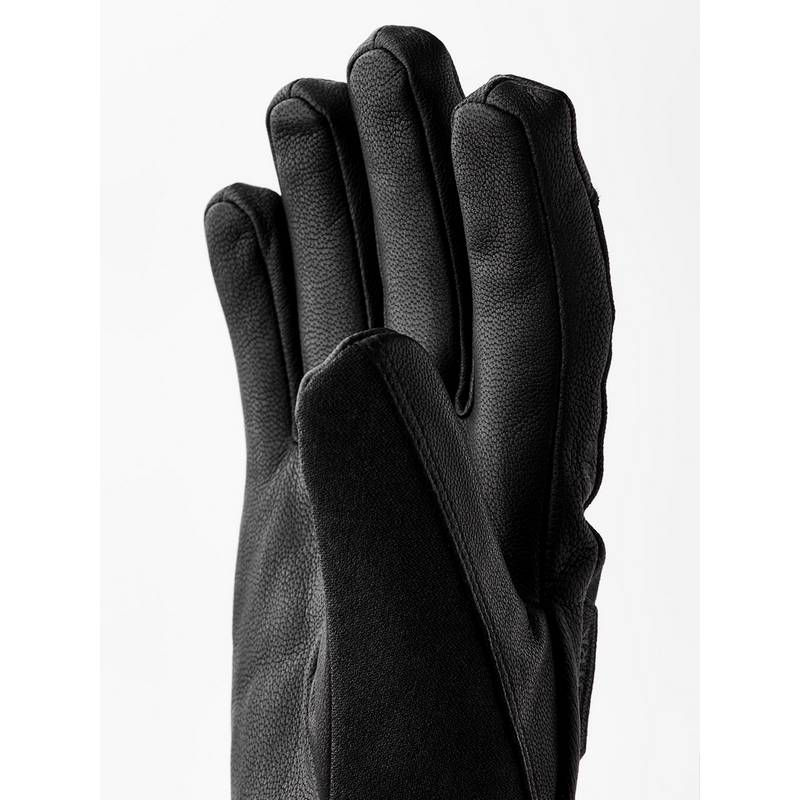 Hestra Czone Primaloft Flex Skihandschuhe