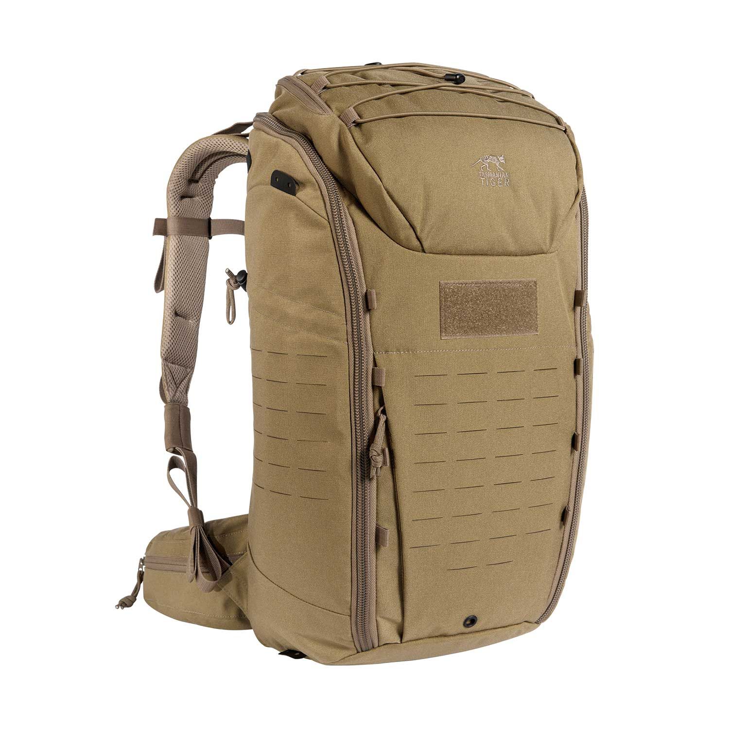 TT Rucksack Modular Pack 30