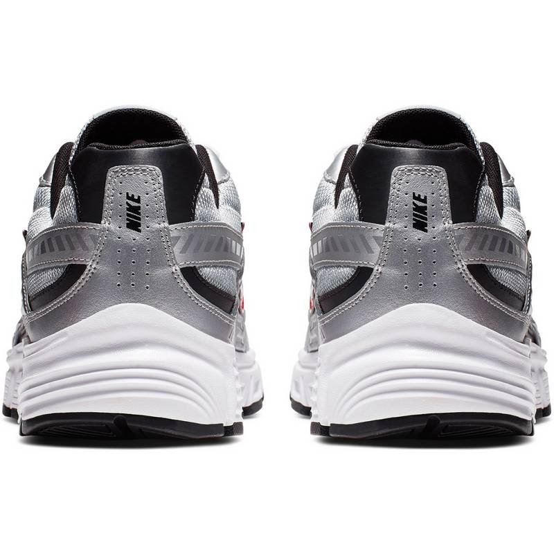 Nike Initiator Sneaker Herren