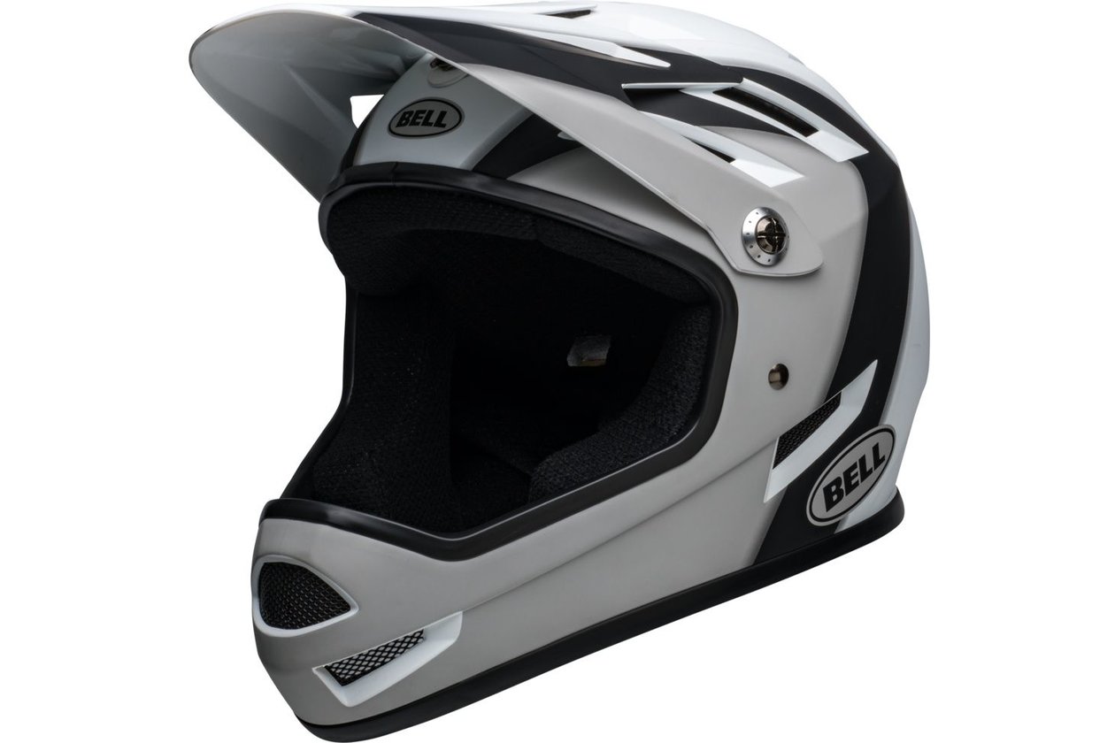 Bell Sanction