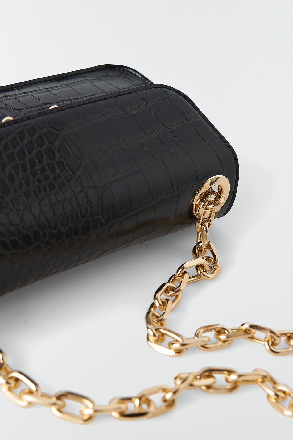Petra mini bag