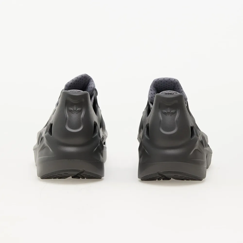 adidas Adifom Climacool IF3938 / grau
