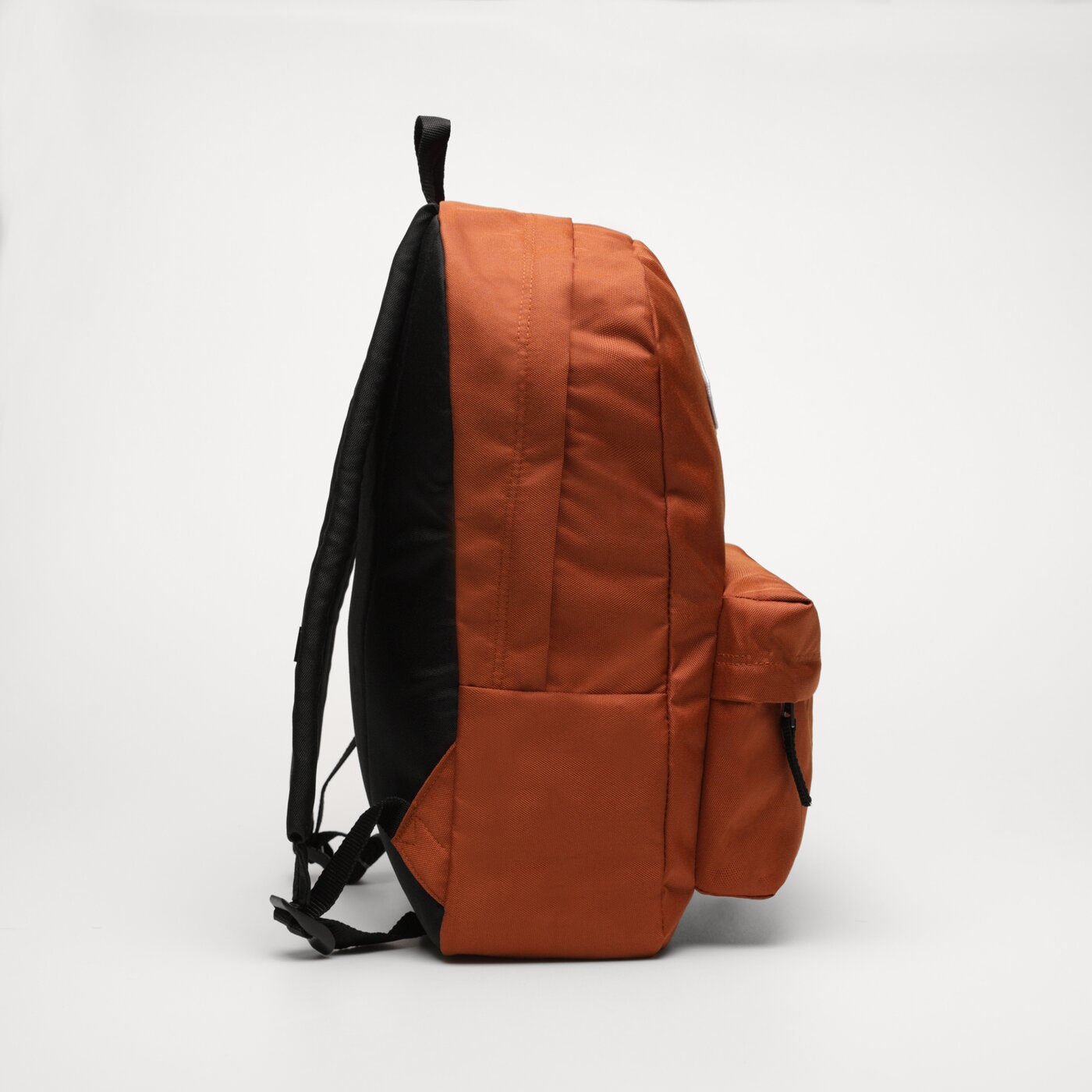 VANS RUCKSACK WM REALM BACKPACK Braun