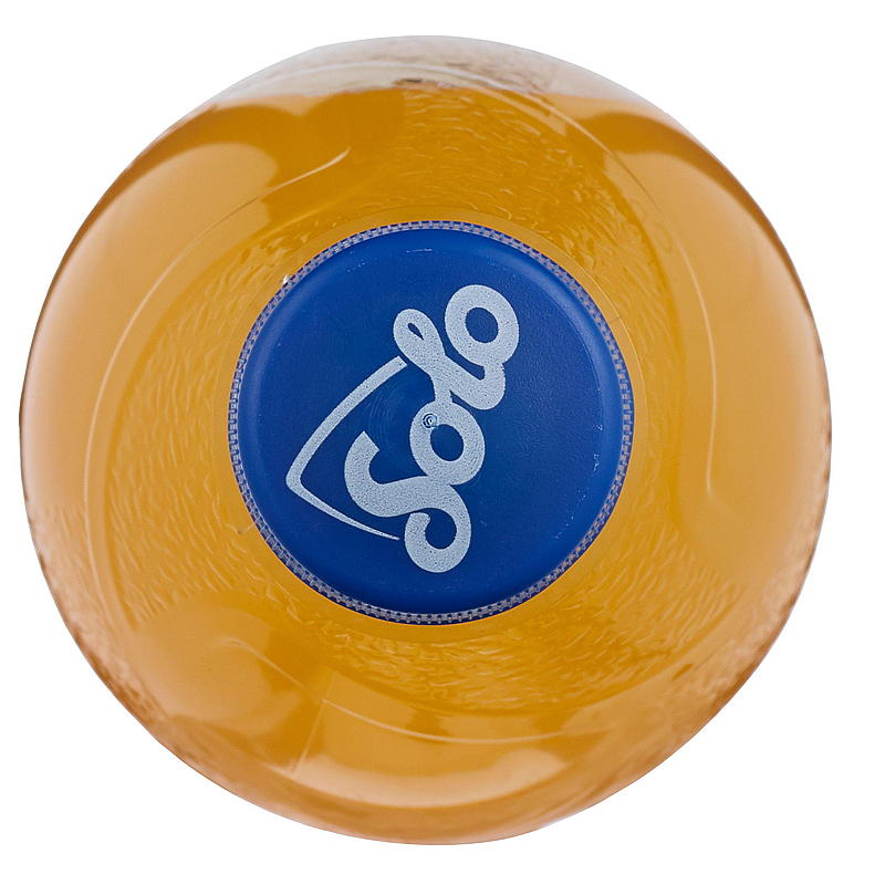 Solo Solo Super 0,5 l