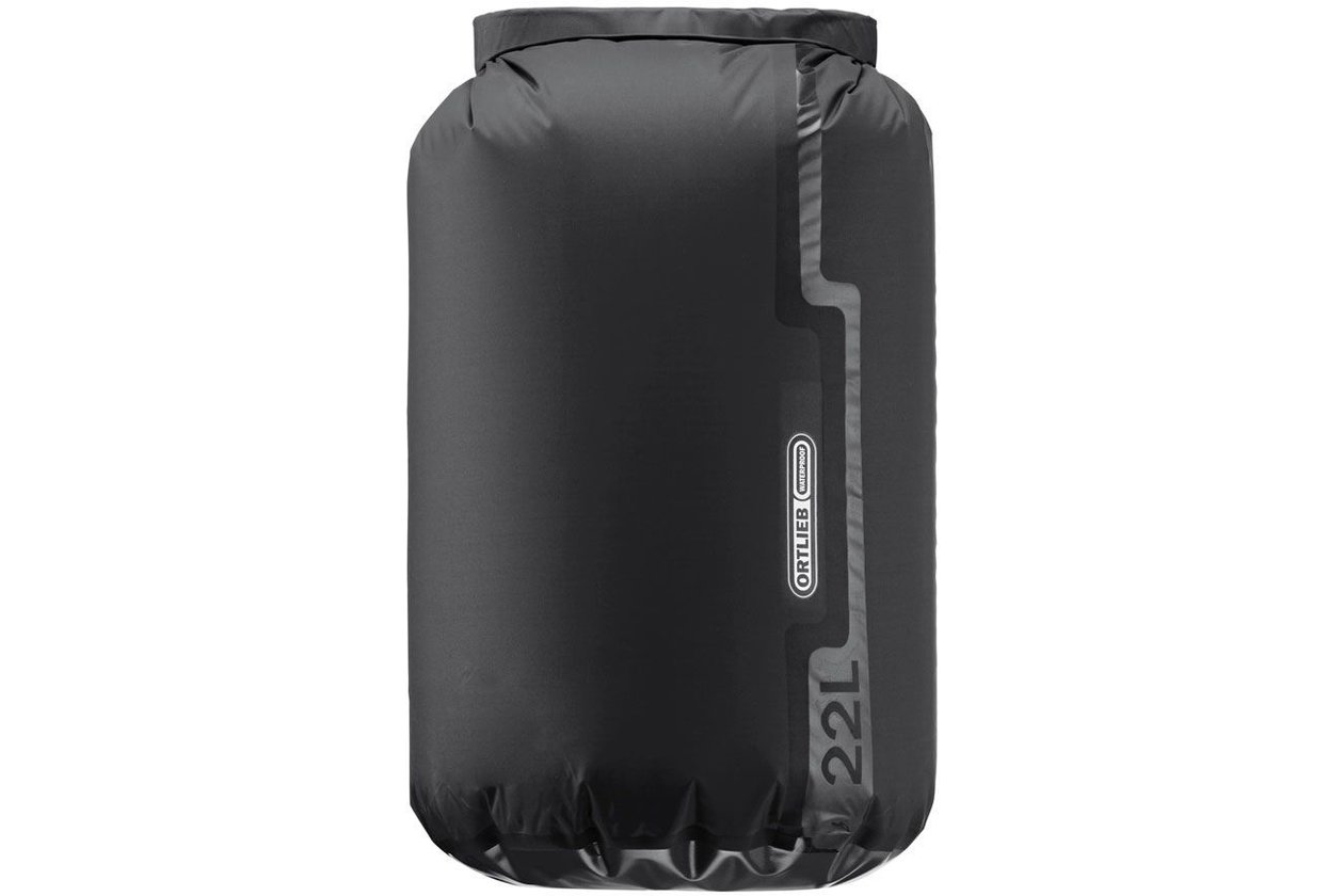 Ortlieb Dry-Bag PS10 Packsack 22L