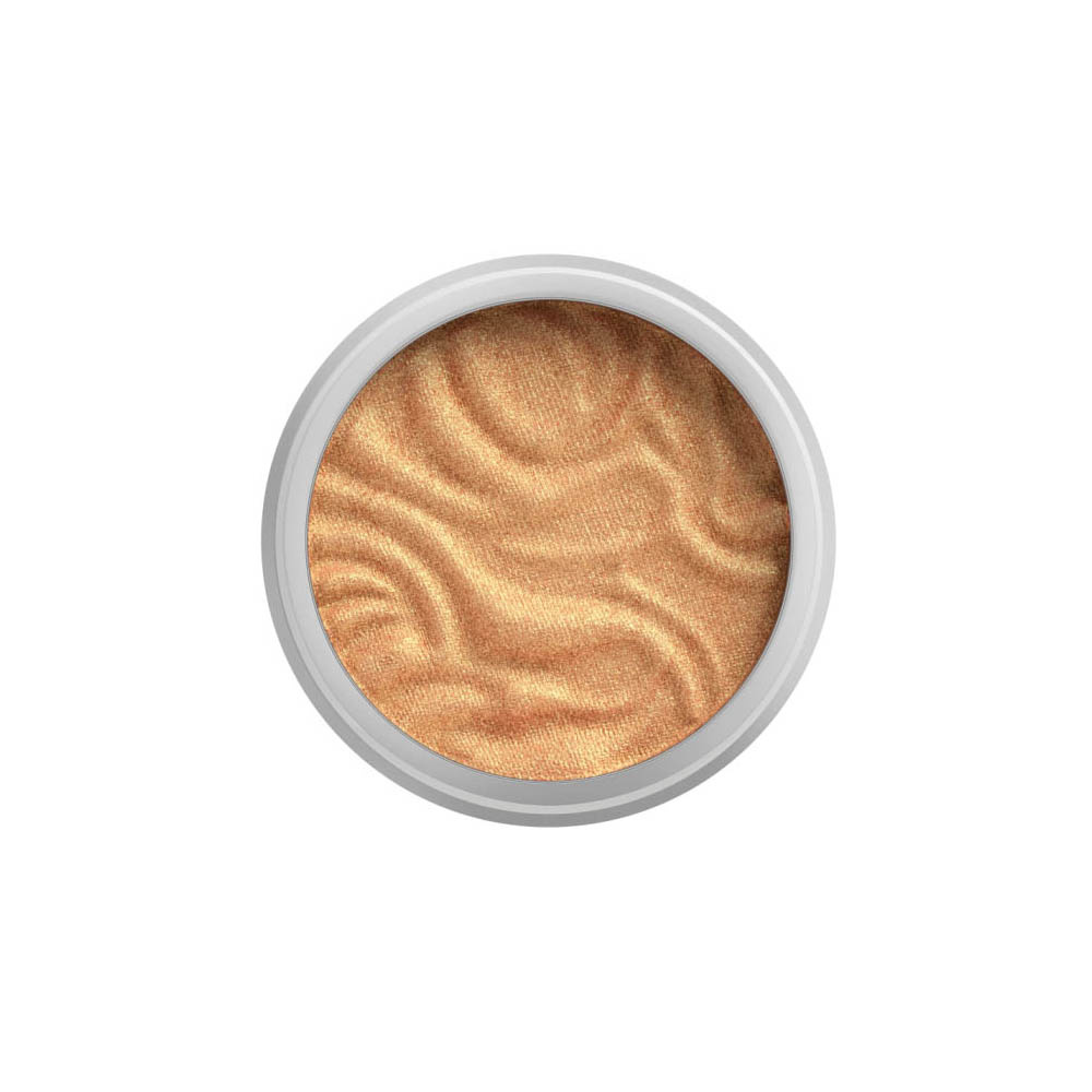 Physicians formula Murumuru Butter Highlighter, Champagne Enlumineur en poudre